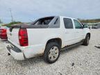 2007 Chevrolet Avalanche K1500
