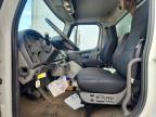 2017 Freightliner Busines Class M2 BOX Truck