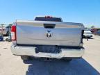 2024 Dodge RAM 2500 Tradesman