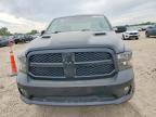 2019 Dodge RAM 1500 Classic Tradesman