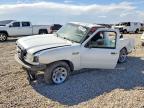 2008 Ford Ranger