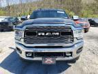 2021 Dodge RAM 2500 Limited