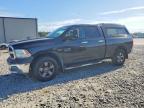 2016 Dodge RAM 1500 ST