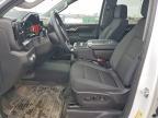 2024 GMC Sierra K1500 ELEVATION-L