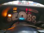2002 Chevrolet Avalanche K1500
