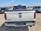 2022 Dodge 1500 Laramie