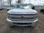 2019 Chevrolet Silverado K2500 Heavy Duty