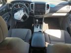 2013 Toyota Tacoma Double Cab