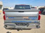 2026 Chevrolet Silverado K1500 LT-L