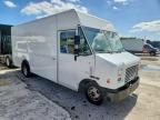 2023 Ford E450 Delivery Truck