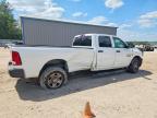 2016 Dodge RAM 2500 ST