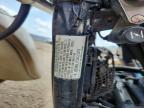 2002 Kawasaki VN1500 L
