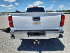 2017 Chevrolet Silverado C2500 Heavy Duty