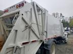 2007 International 4300 Refuse Truck