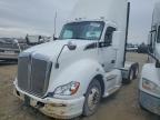 2014 Kenworth T680 Semi Truck