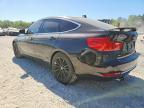 2014 BMW 328 Xigt
