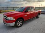 2019 Dodge RAM 1500 Classic SLT