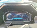 2022 Chevrolet Silverado K1500 LT Trail Boss