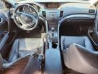 2011 Acura TSX