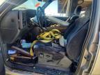 2002 Chevrolet Silverado K2500 Heavy Duty