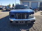 2006 GMC Canyon