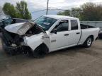 2018 Dodge RAM 1500 ST