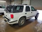 1998 Chev Blazer