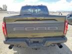 2026 Ford F150 Raptor