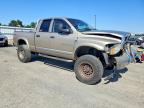 2004 Dodge RAM 2500 ST