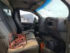 2005 GMC C6500 C6C042