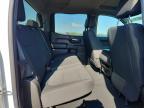 2020 Chevrolet Silverado K1500 Custom