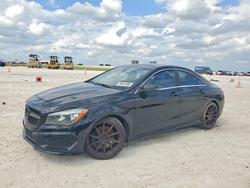 2014 Mercedes-Benz Cla 250 for sale in Taylor, TX