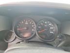2009 Chevrolet Silverado K1500