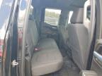 2021 GMC Sierra K1500 Elevation
