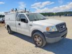 2008 Ford F150 Utility / Service Truck
