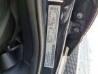 2025 Dodge RAM 1500 BIG Horn