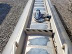 2000 Heil Tank Trailer