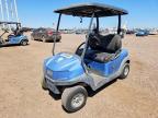 2020 Club Car Tempo Lithium