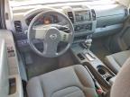 2009 Nissan Frontier XE