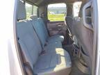 2022 Dodge RAM 1500 BIG Horn
