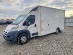 2018 Dodge RAM Promaster 3500 Delivery Truck