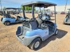 2020 Club Car Tempo Lithium