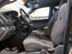 2009 Toyota Tacoma Double Cab Prerunner