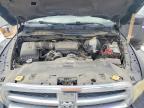 2011 Dodge RAM 1500 SLT