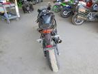2025 Kawasaki ZX1002 L