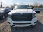 2021 Dodge RAM 1500 BIG Horn