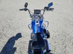 1993 Harley-Davidson FAT BOY