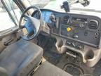 2020 Freigliner 2020 Freightliner Business Class M2 BOX Truck
