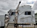 2022 Peterbilt 389 Semi Truck