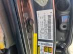 2017 Toyota Tacoma SR5 V6